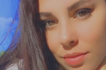 Ferdi Tayfur'un kızı Tuğçe'nin davasında yeni gelişme