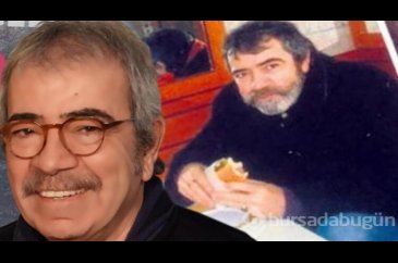 Selçuk Yöntem 'tost fotoğrafı' davasını kazandı!
