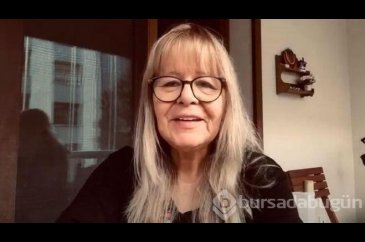 Prof. Dr. Hülya Nutku, hayata veda etti!