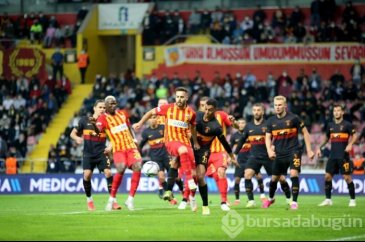 Galatasaray'da Babel, Diagne ve Yedlin'le ayrılıyor