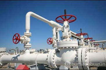 Avrupa'da doğalgaz krizi en düşük seviyesinde