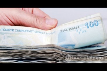 Taşıt ihtiyaç konut kredisi faiz oranları ne kadar?