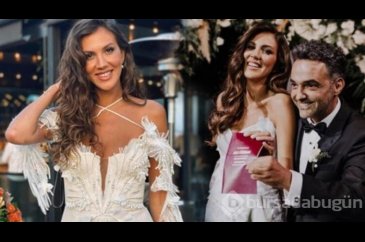 Melodi Elbirliler'den ilk hamle