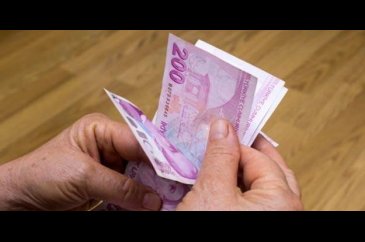 Emekli olacaklara tavsiyeler