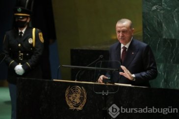 5 zincir markete operasyon!