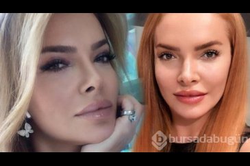 Pınar Eliçe: Vücuduma 60 dikiş atıldı
