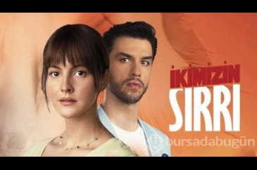 İkimizin Sırrı tüm oyuncuları ve konusu!