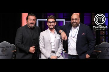 27 Eylül MasterChef kaptanlık oyununu kim kazandı?