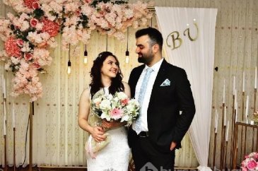 4 kişinin yaralandığı takı kavgasında doktor çift boşanıyor