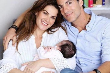 Tülin Şahin ve Pedro de Noronha kavgası büyüdü