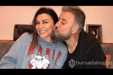 Selen Görgüzel itiraf etti!