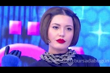 Bahar Candan'ın 3 aylık otel masrafı dudak uçuklattı