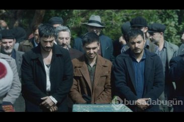 Kanunsuz Topraklar ne zaman başlıyor?