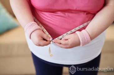 Bel çevreniz beyin felci riskiniz hakkında ipucu veriyor!