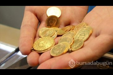 Altın fiyatları neden düşüyor?
