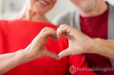 Kalbi koruyan 9 önlem!
