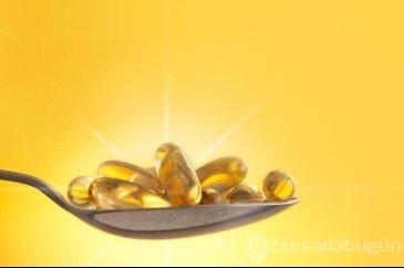 D vitamini eksikliğinin tetiklediği hastalıklar!
