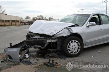 Çoğu kişi bunu bilmiyor!