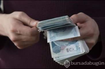 Borç yapılandırmasında bugün son gün