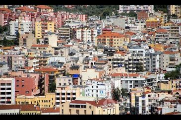TOKİ'den 6 ilde satışlar sürüyor