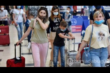 Osman Müftüoğlu: Covid-19 beyni küçültüyor 