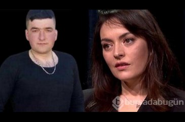 Ezgi Mola'ya açılan hakaret davasında karar...