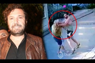 Halil Sezai: Ailemi üzdüğüm için pişmanım