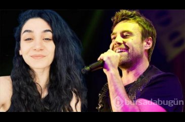 Murat Dalkılıç'tan sevgilisiyle bağ bozumu paylaşımı!