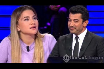 Matematik dünya üçüncüsü, üçüncü soruda elendi