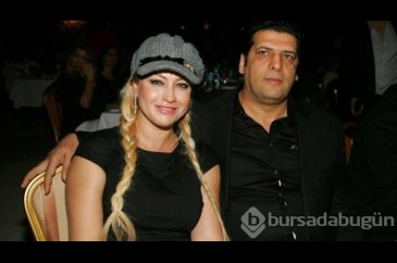Yeliz Yeşilmen, Ali Uğur Akbaş boşandı!