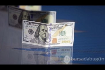 Altın ve dolarda köşe kapmaca!