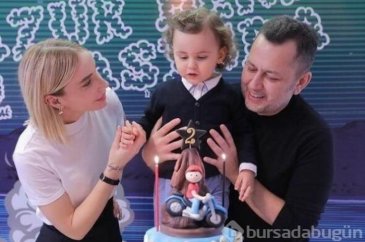 Gülşen ve Ozan Çolakoğlu Londra'ya taşınıyor
