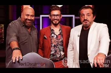 MasterChef kaptanlık oyununu kim kazandı?
