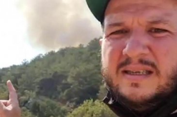 Şahan Gökbakar'ın aylar önceki açıklaması yeniden gündeme geldi