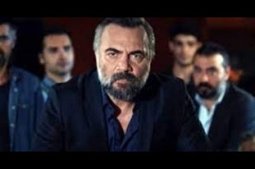 EDHO yeni sezon bu akşam var mı?