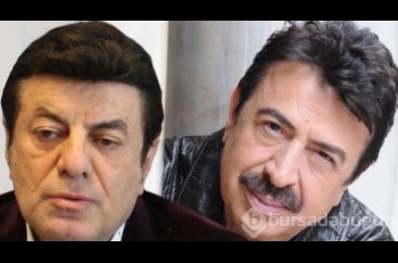Ahmet Selçuk İlkan: 20 yıldır onu uyarmama rağmen sahnede adımı anm...