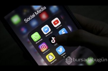Kesinti sürecinde neler yaşandı?