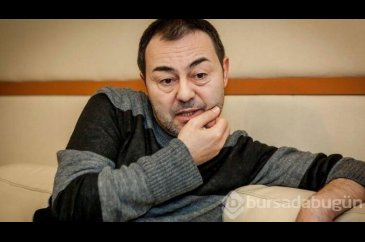Serdar Ortaç öldü haberi gündem oldu