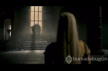 House Of The Dragon dizisi ne zaman başlayacak?