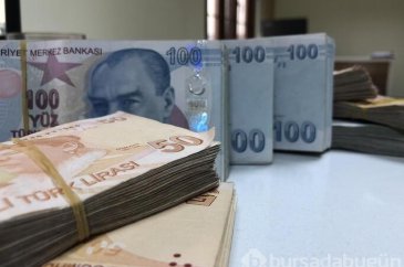 Emeklilere Yargıtay'dan flaş maaş kararı