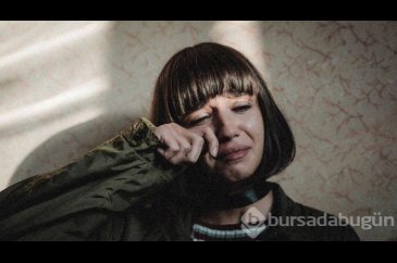 Sonbahar depresyonuna karşı 7 adım öneri!