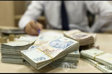 3600 ek göstergede adımlar atılıyor!