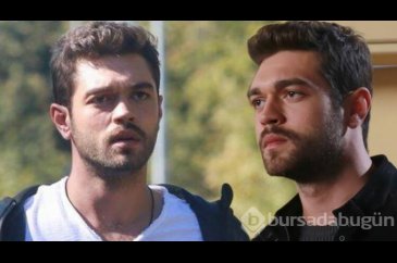 Furkan Andıç: Çok hüzünlü bir hikayem var...
