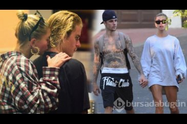 Justin Bieber'dan çarpıcı itiraflar!