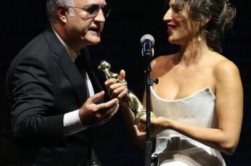 Tamer Karadağlı sessizliğini bozdu!