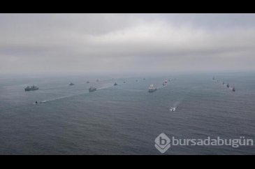 100 bin dolara kibrit kutusunda sattı!