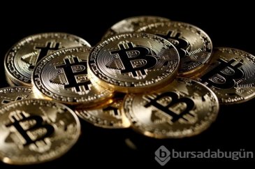 Beyaz Saray kripto paralar konusunda harekete geçti