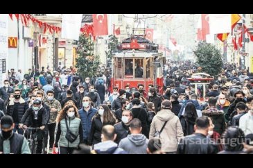 Paris İklim Anlaşması sonrası neler olucak?