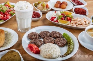 Birlikte tüketildiğinde dikkat edilmesi gereken besinler