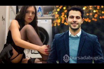 Aygün Aydın'a tekrar hapis cezası!